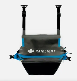 Raidlight Activ Front Pack 4L