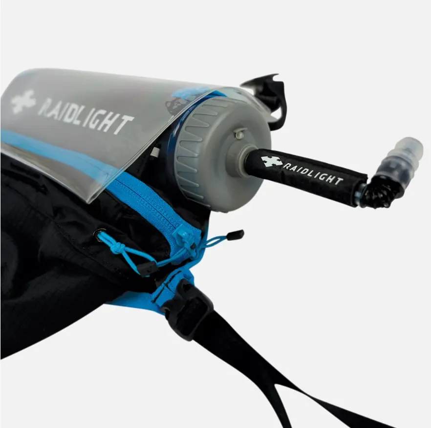 Raidlight Activ Front Pack 4L