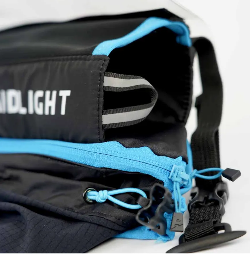 Raidlight Activ Front Pack 4L