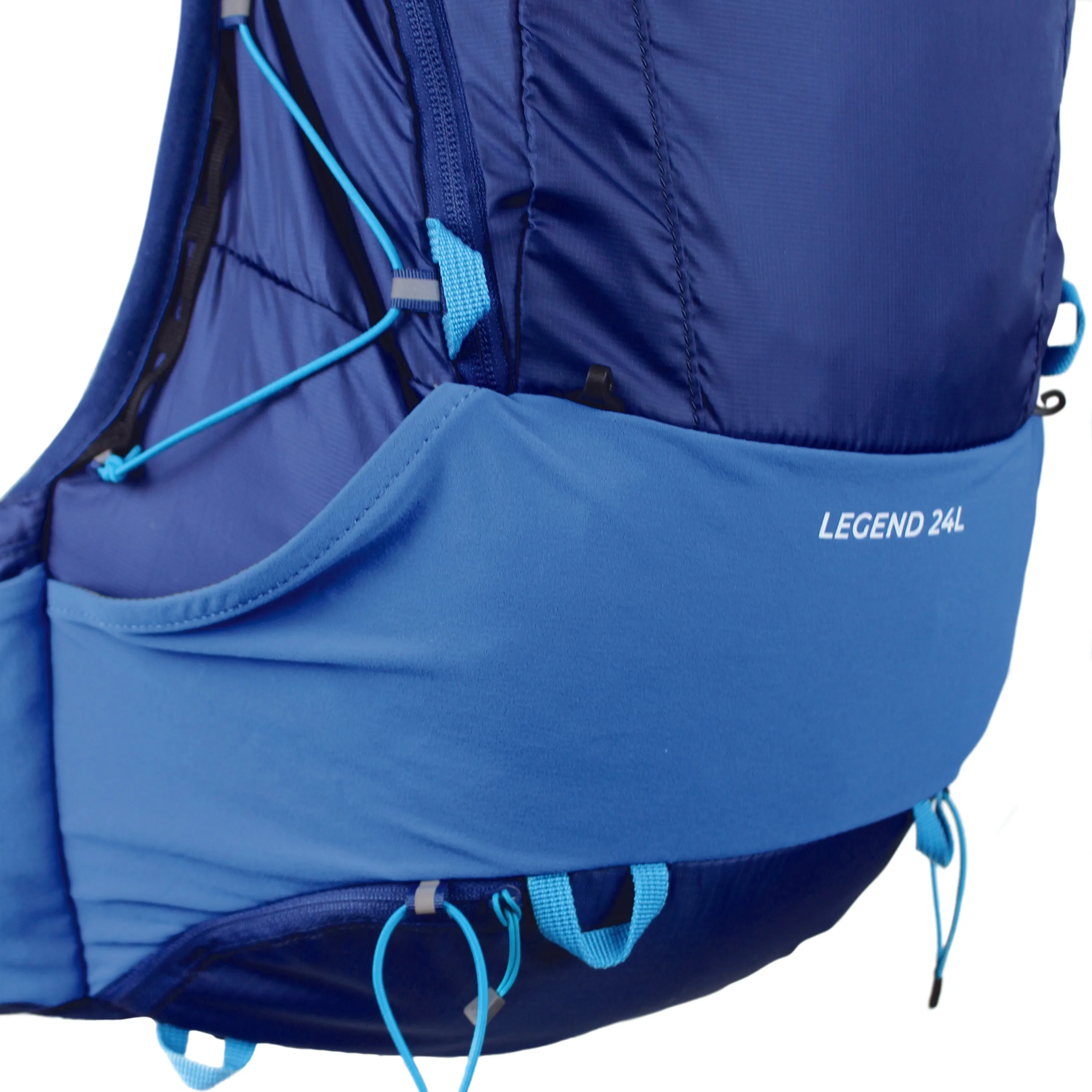 Raidlight Legend Pack 24 Litre