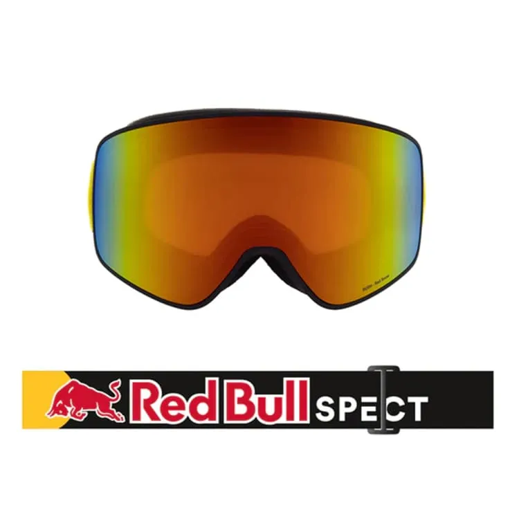 RED BULL SPECT G-RUSH-013A