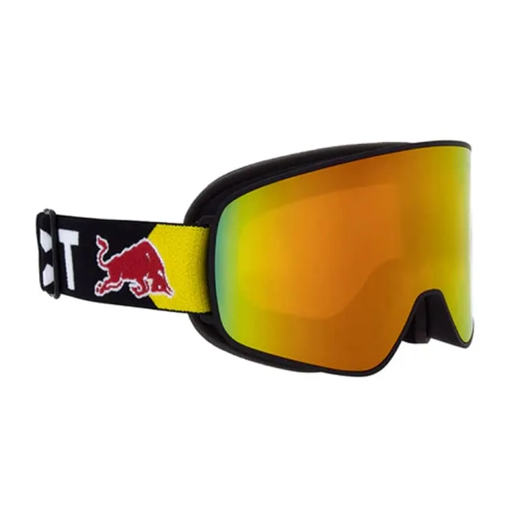 RED BULL SPECT G-RUSH-013A