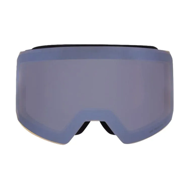 Red Bull Spect Snow Goggles-LINE-01