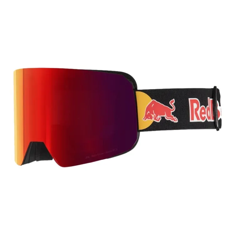 Red Bull Spect Snow Goggles-LINE-01