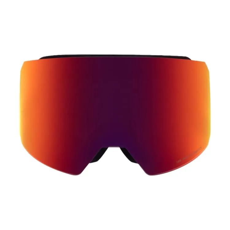 Red Bull Spect Snow Goggles-LINE-01