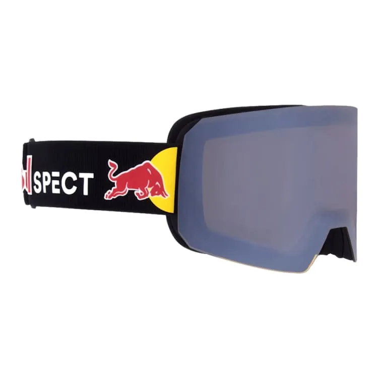 Red Bull Spect Snow Goggles-LINE-01