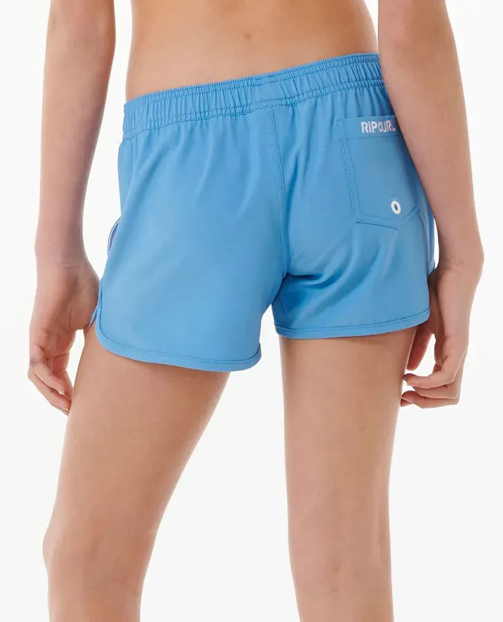 Rip Curl - Classic Surf 3 BS (Girls)