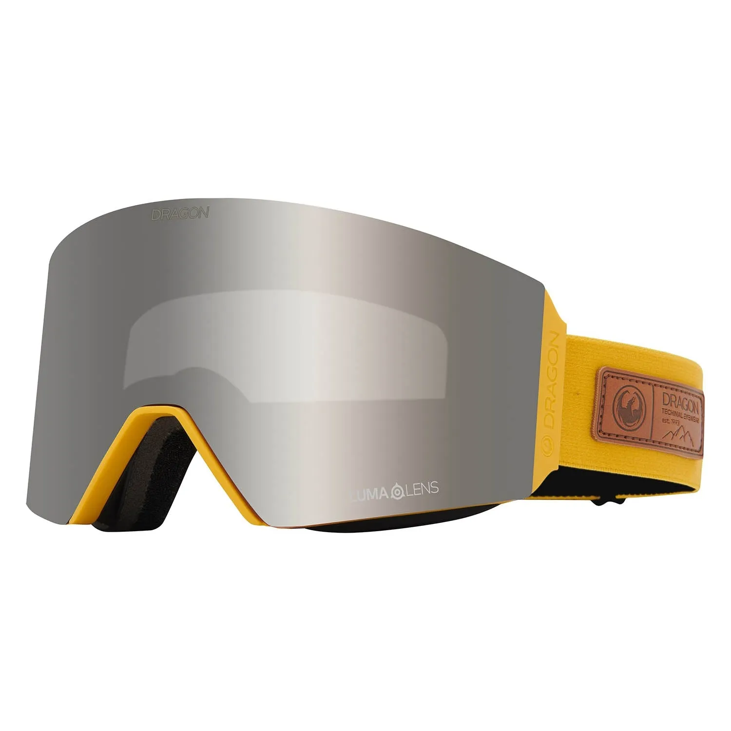 RVX MAG OTG Goggles