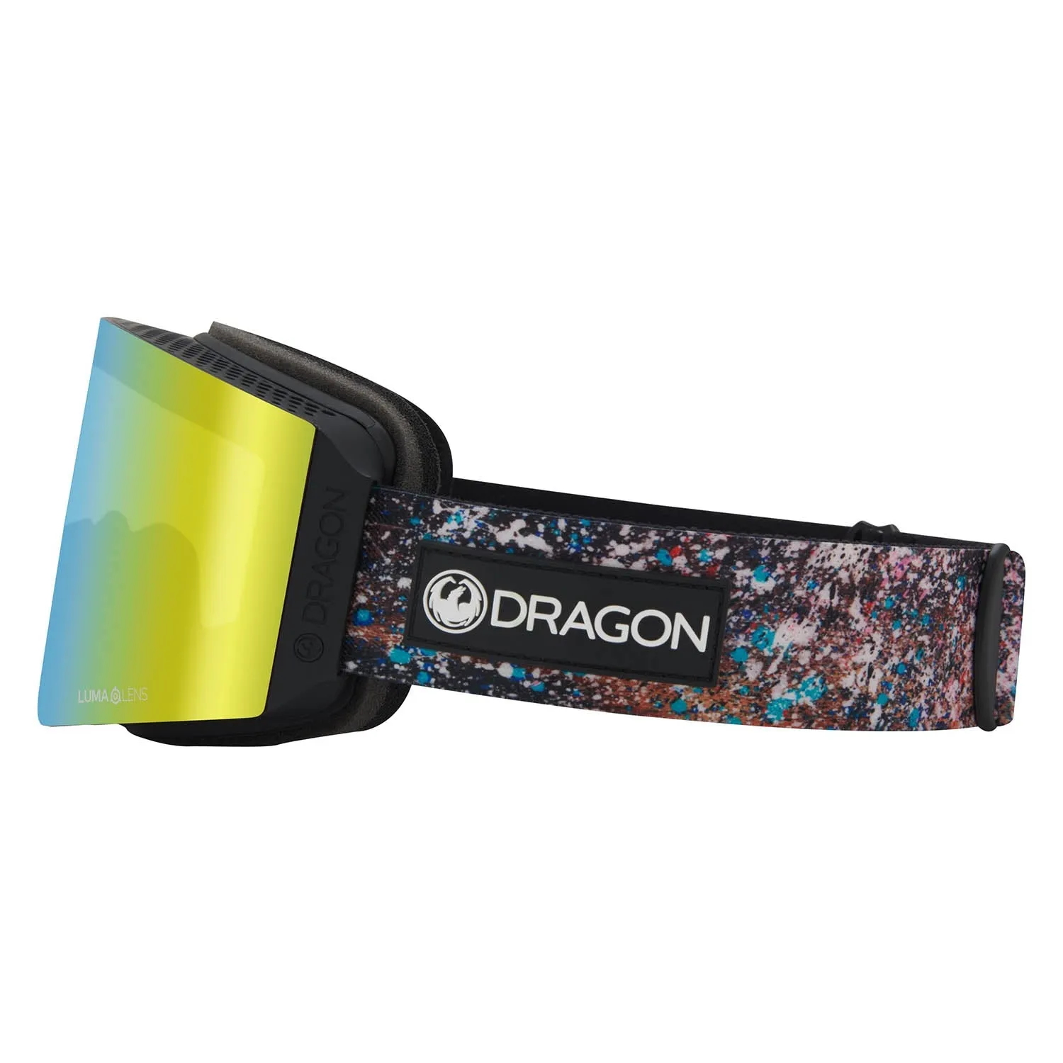 RVX MAG OTG Goggles