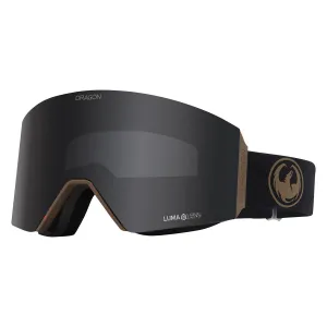 RVX MAG OTG Goggles