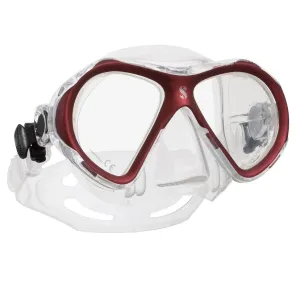 ScubaPro Spectra Mini Dive Mask