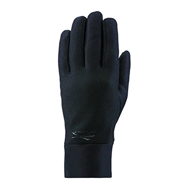 Seirus Innovation Xtreme All Weather Hyperlite Glove Men'S - Black - Small/Medium