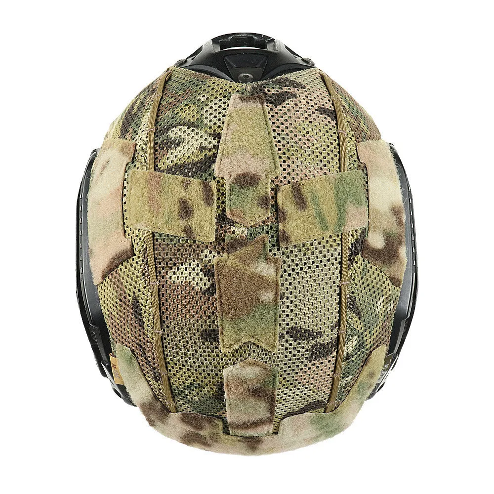 Shroud Large Multicam Helmet Cover