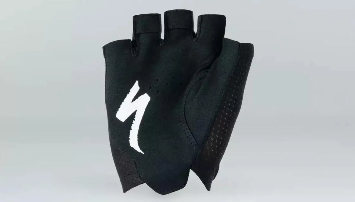 Specialized Men's SL Pro Half Finger Bike Glove