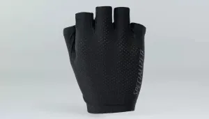 Specialized Men's SL Pro Half Finger Bike Glove