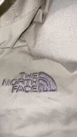 The North Face Puffer Jackets (700,800, HyVENT)