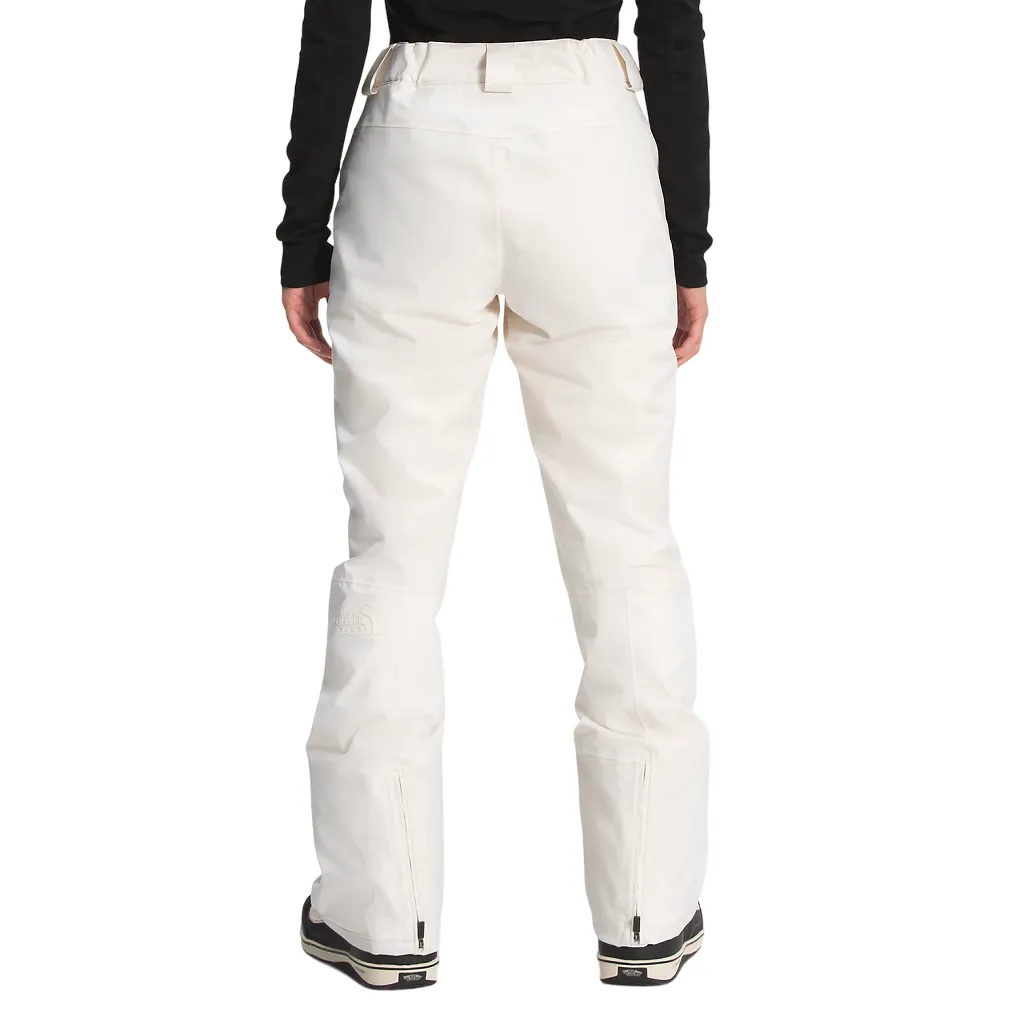 The North Face Women's Lenado Pant - Past Season