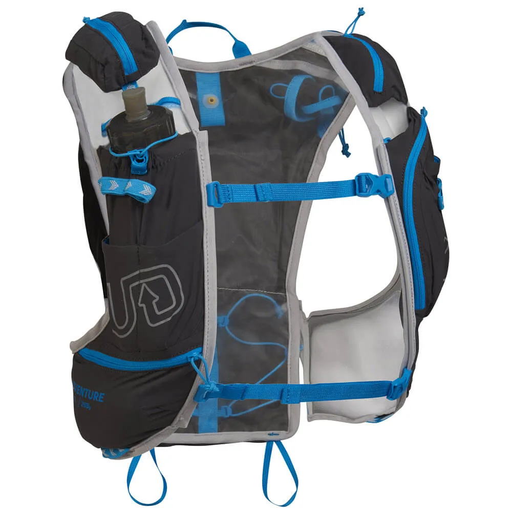 Ultimate Direction - Adventure Vest 5.0