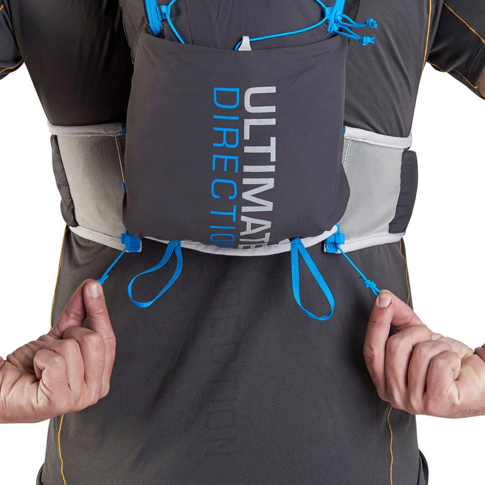 Ultimate Direction - Adventure Vest 5.0