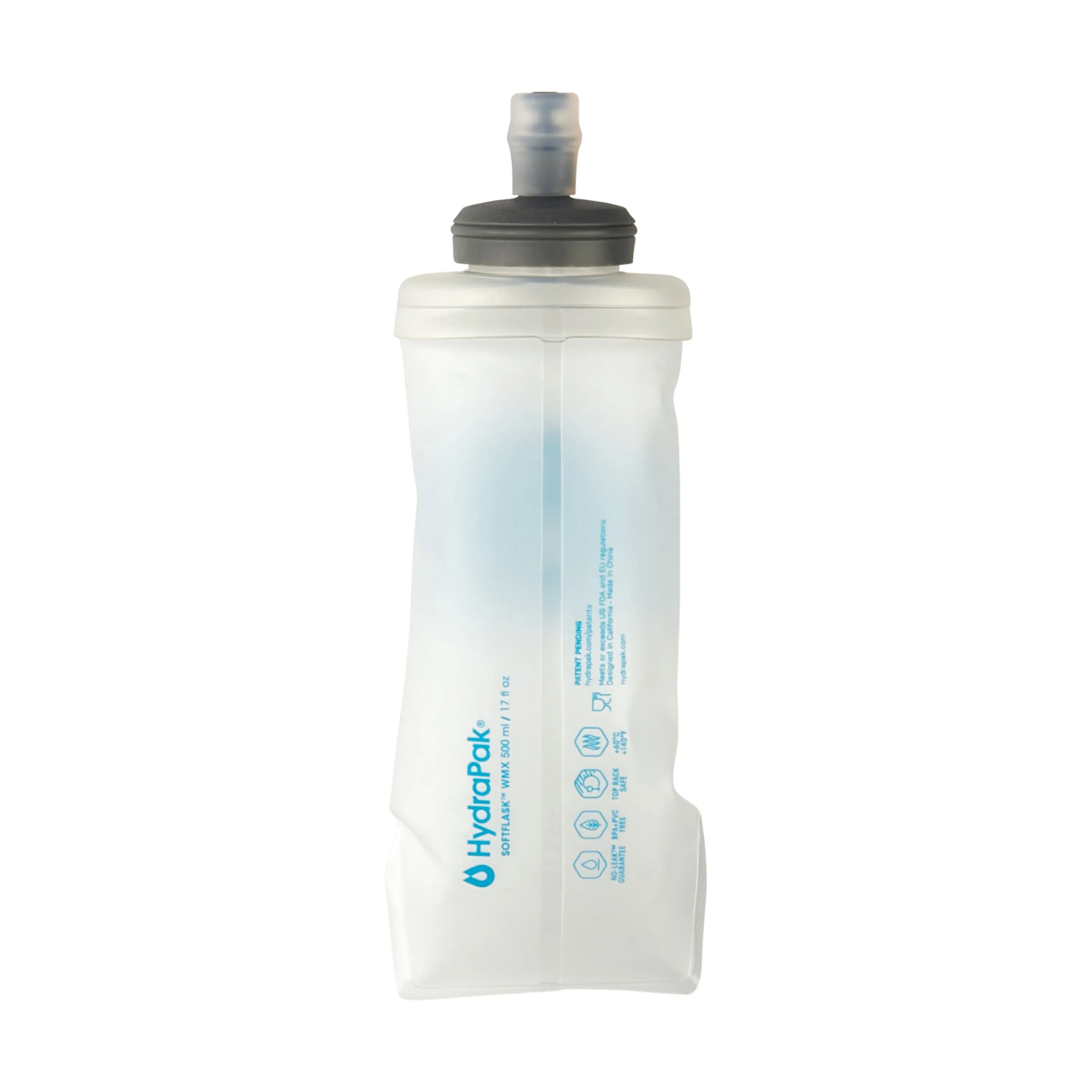 Ultimate Direction Body Bottle 500