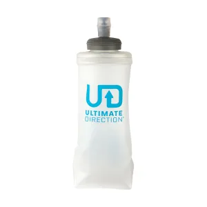 Ultimate Direction Body Bottle 500