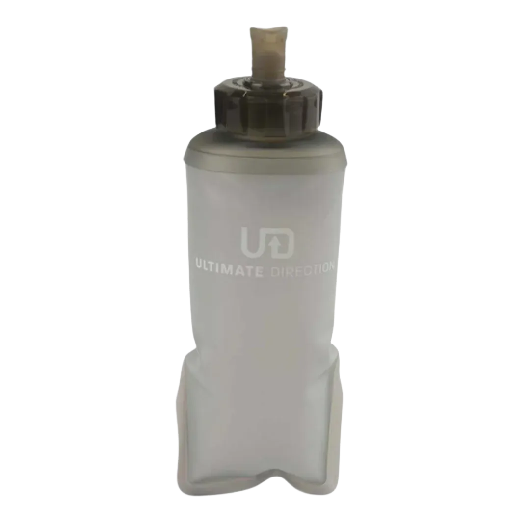 Ultimate Direction - Body Bottle III 500ml