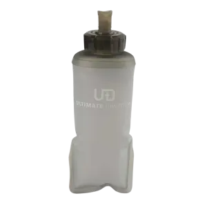 Ultimate Direction - Body Bottle III 500ml