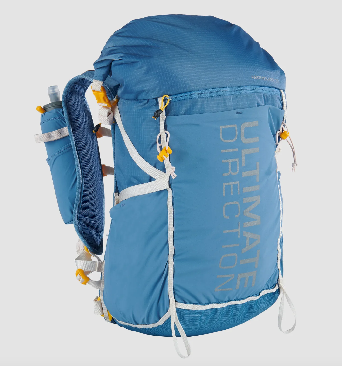 Ultimate Direction FastpackHer 30 Vest v2.0