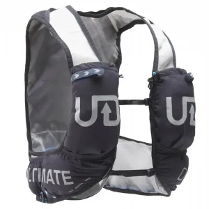 Ultimate Direction - Halo Vest