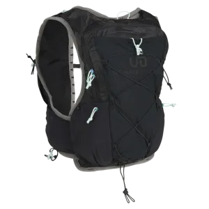 Ultimate Direction Womens Ultra Vesta v6.0