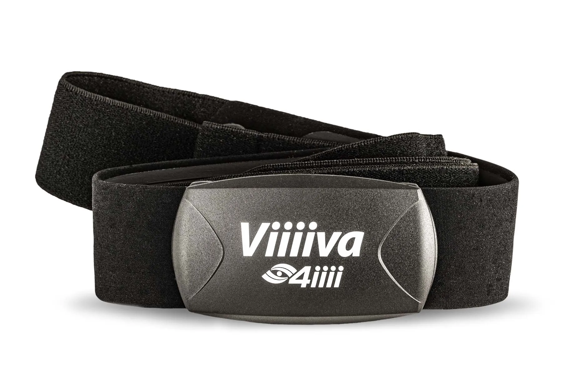 Viiiiva Heart Rate Monitor