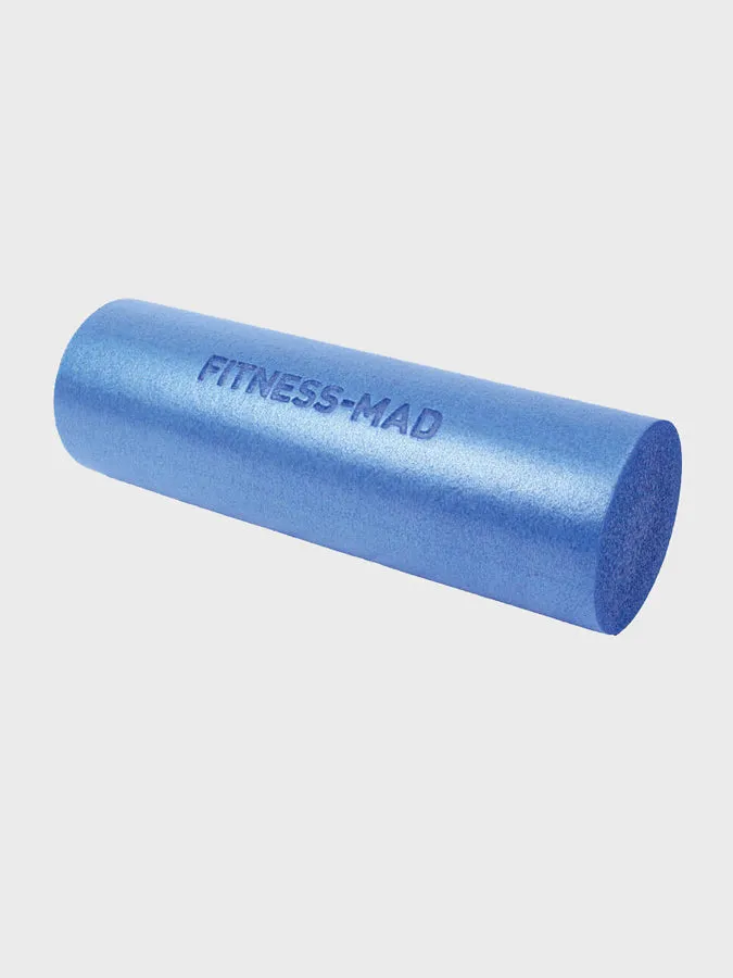 Yoga Mad 45cm EVA Foam Roller