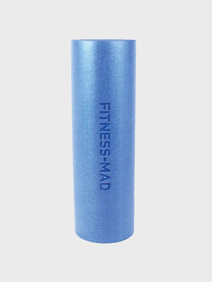 Yoga Mad 45cm EVA Foam Roller