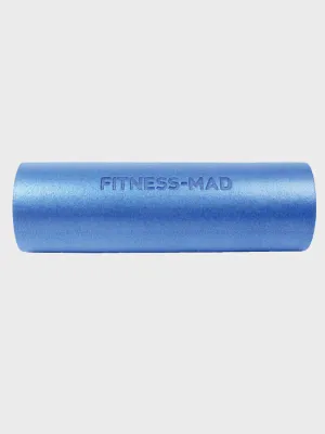 Yoga Mad 45cm EVA Foam Roller