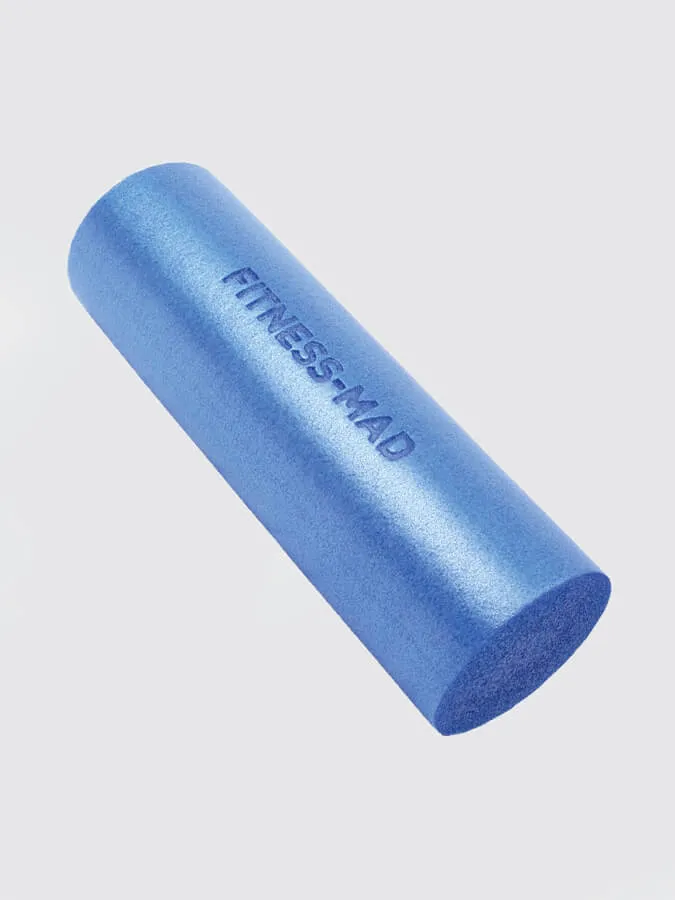 Yoga Mad 45cm EVA Foam Roller