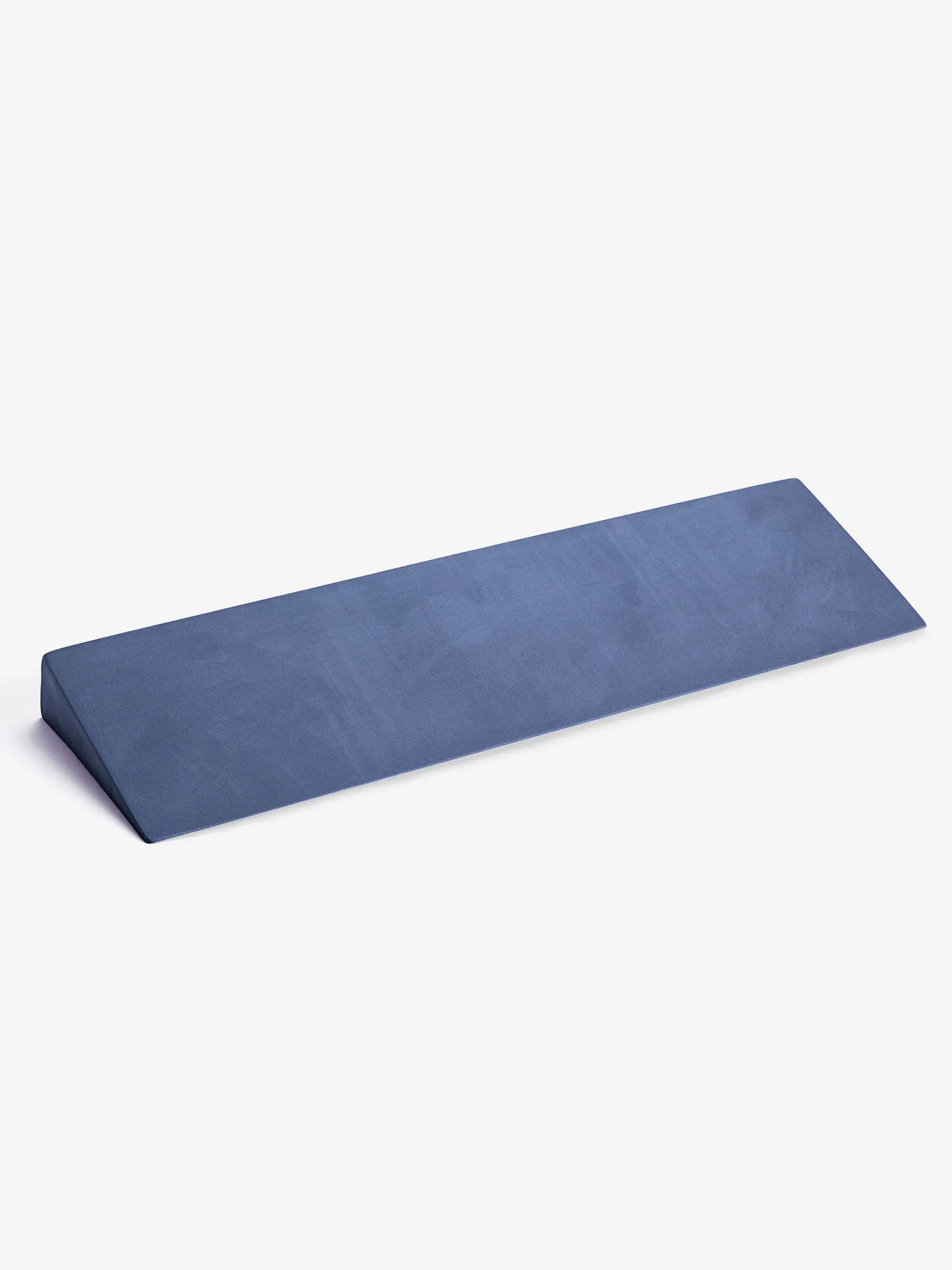 Yogamatters Lightweight Foam Yoga Wedge