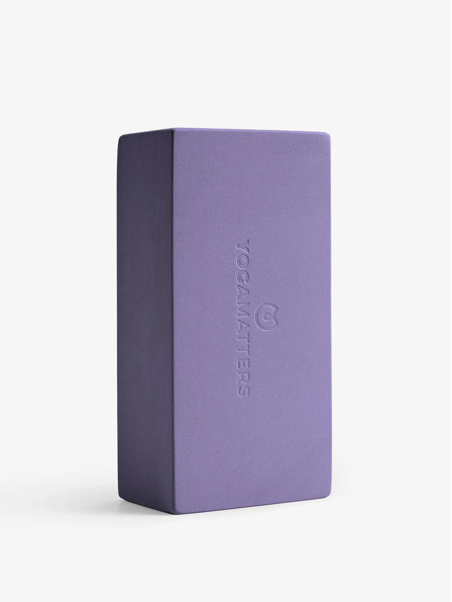 Yogamatters Yoga Brick - Box of 30