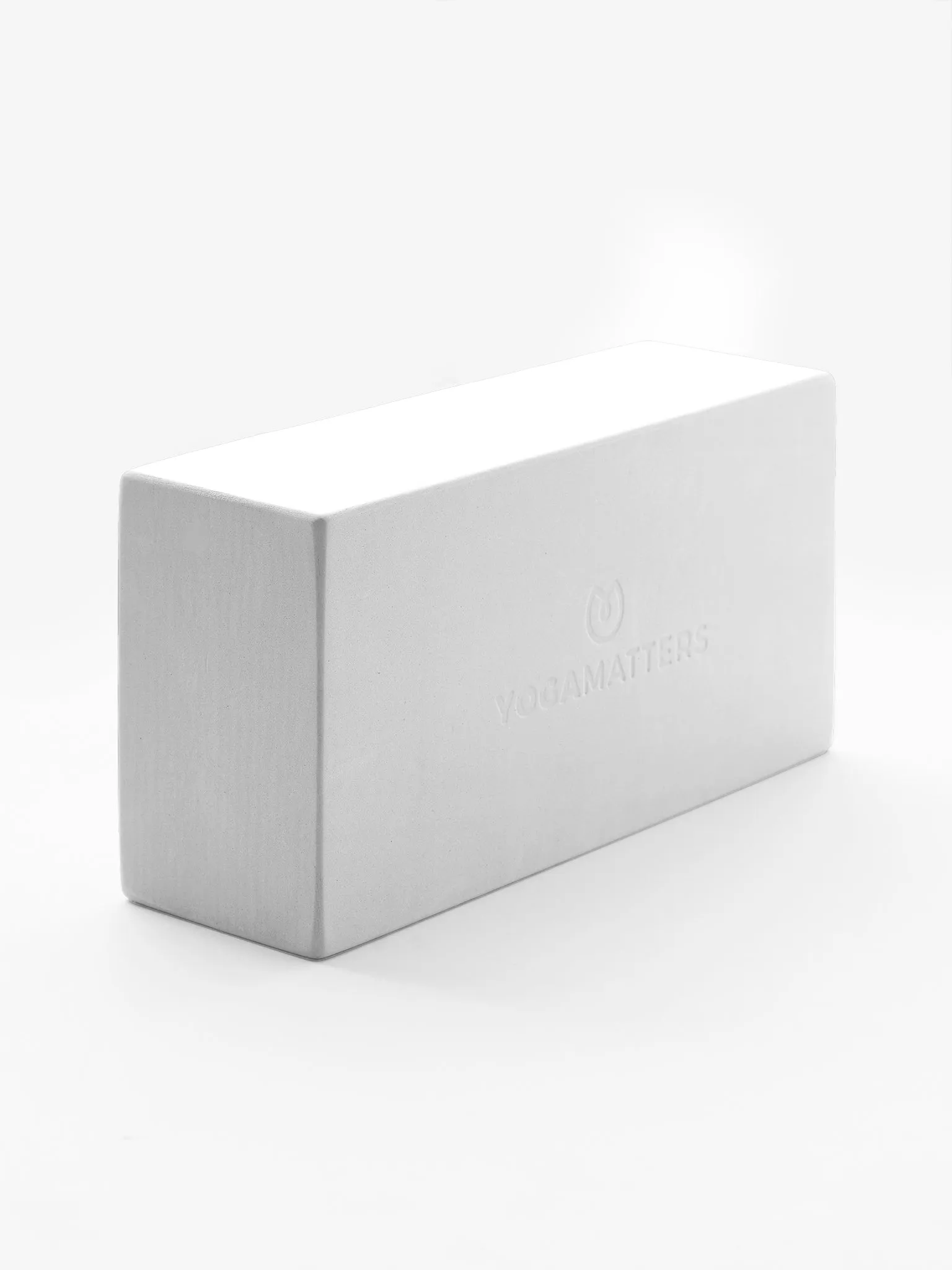 Yogamatters Yoga Brick - Box of 30