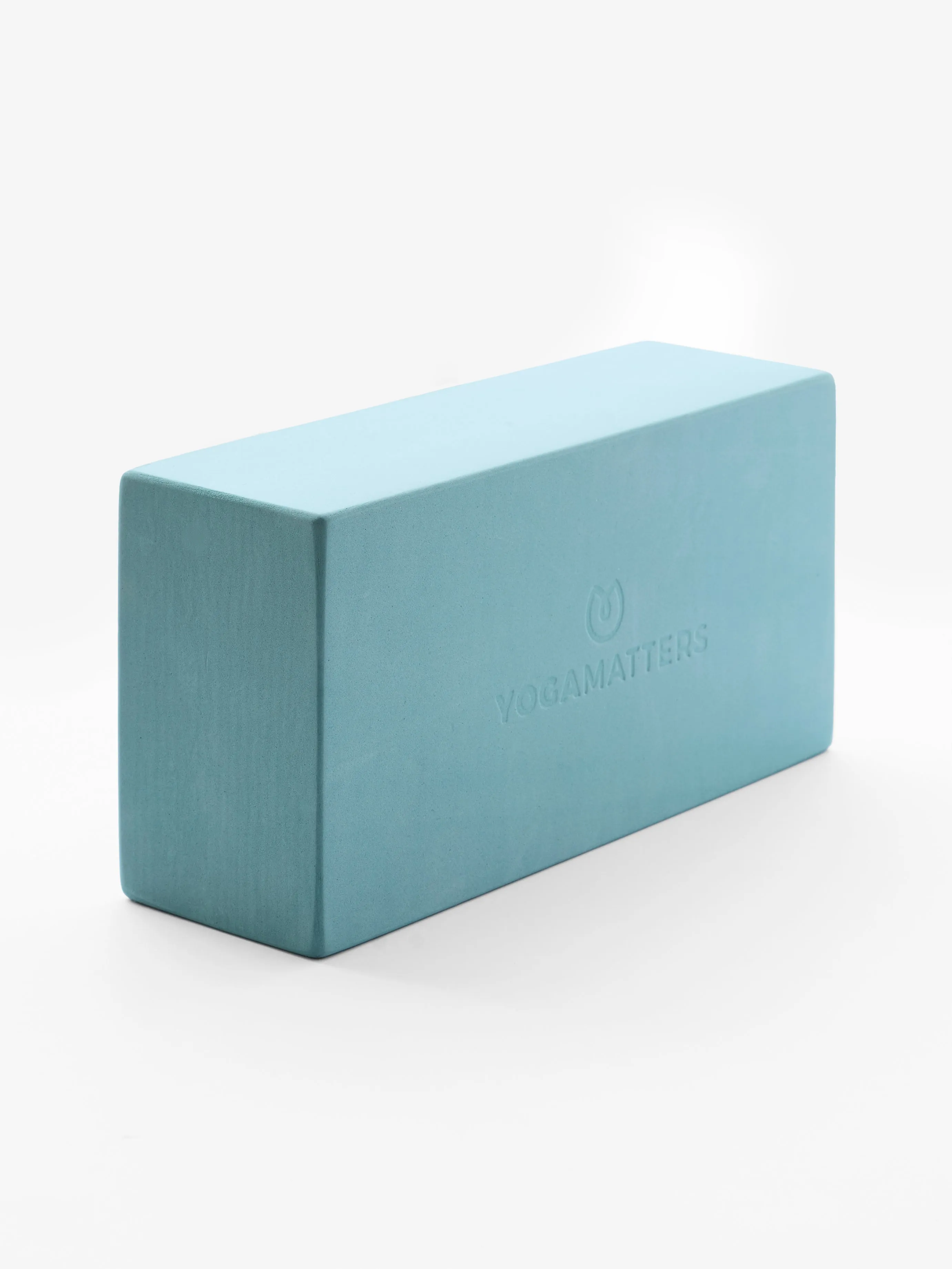 Yogamatters Yoga Brick - Box of 30