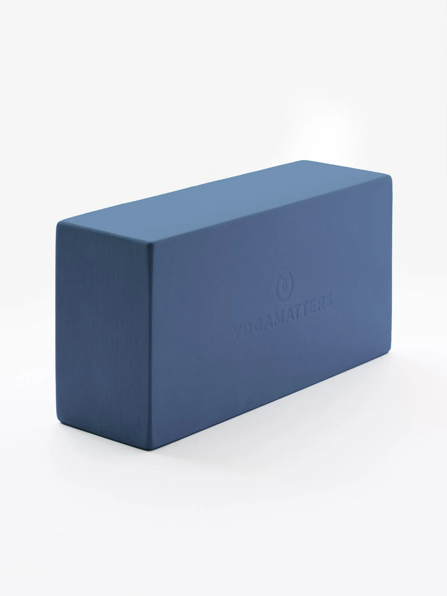 Yogamatters Yoga Brick - Box of 30