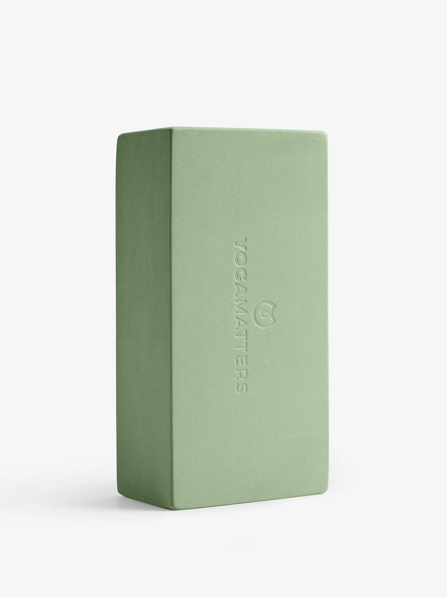 Yogamatters Yoga Brick