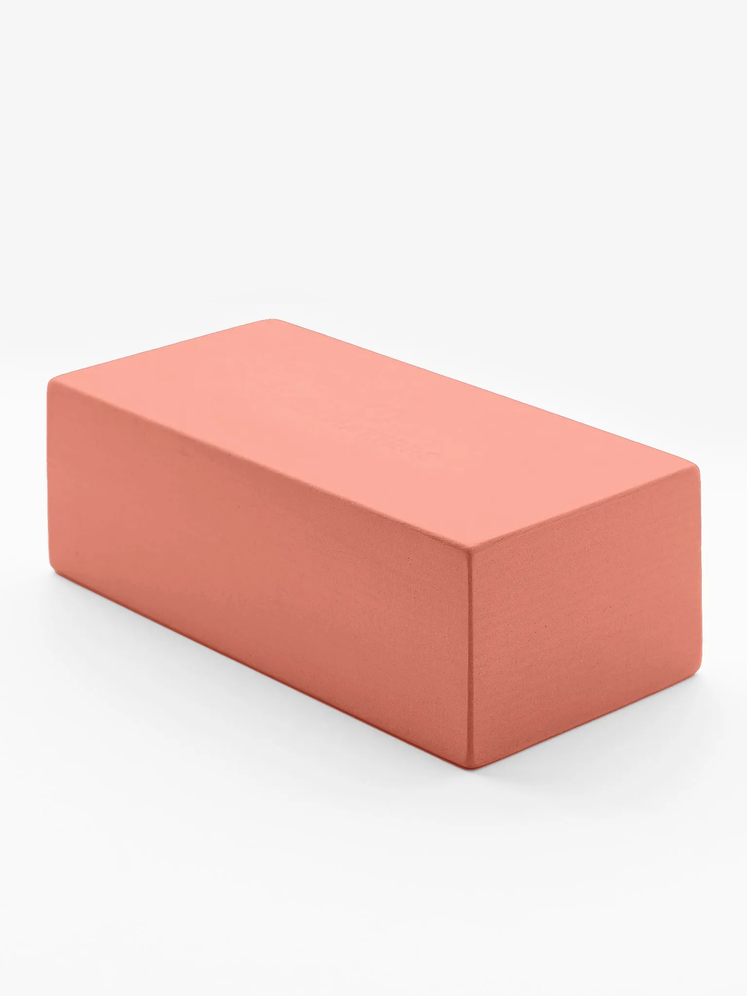 Yogamatters Yoga Brick