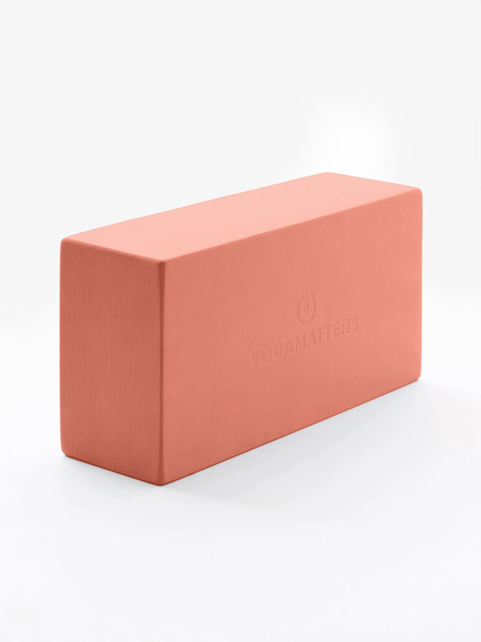 Yogamatters Yoga Brick