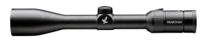 Z3 3-10x42 4A Riflescope